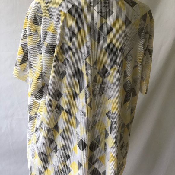 Alfred Dunner. NWOT.  Very pretty! - Picture 3 of 3